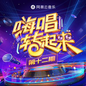 冢本近親相姦浅井舞香
