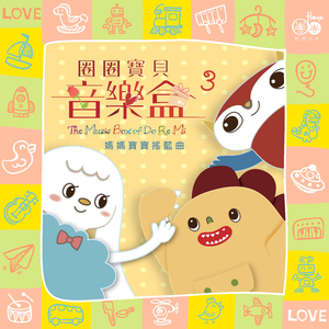 冢本近親相姦浅井舞香
