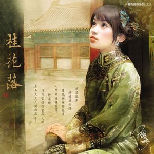 冢本近親相姦浅井舞香
