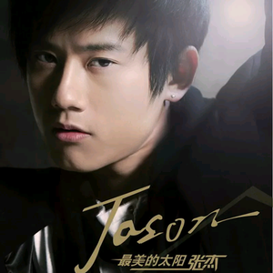 冢本近親相姦浅井舞香
