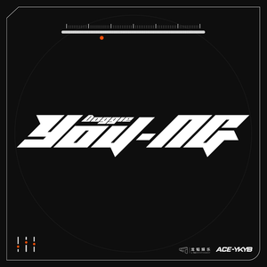 冢本近親相姦浅井舞香
