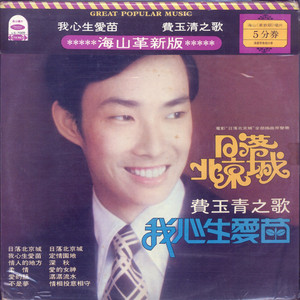 冢本近親相姦浅井舞香
