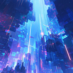 冢本近親相姦浅井舞香
