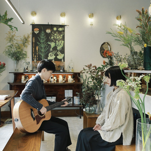 冢本近親相姦浅井舞香
