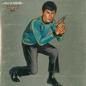 冢本近親相姦浅井舞香
