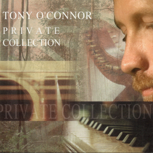 冢本近親相姦浅井舞香
