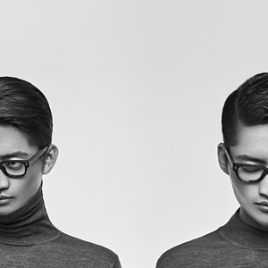 冢本近親相姦浅井舞香
